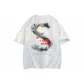 White Heather Gray