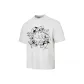 Cooling sensation gray
