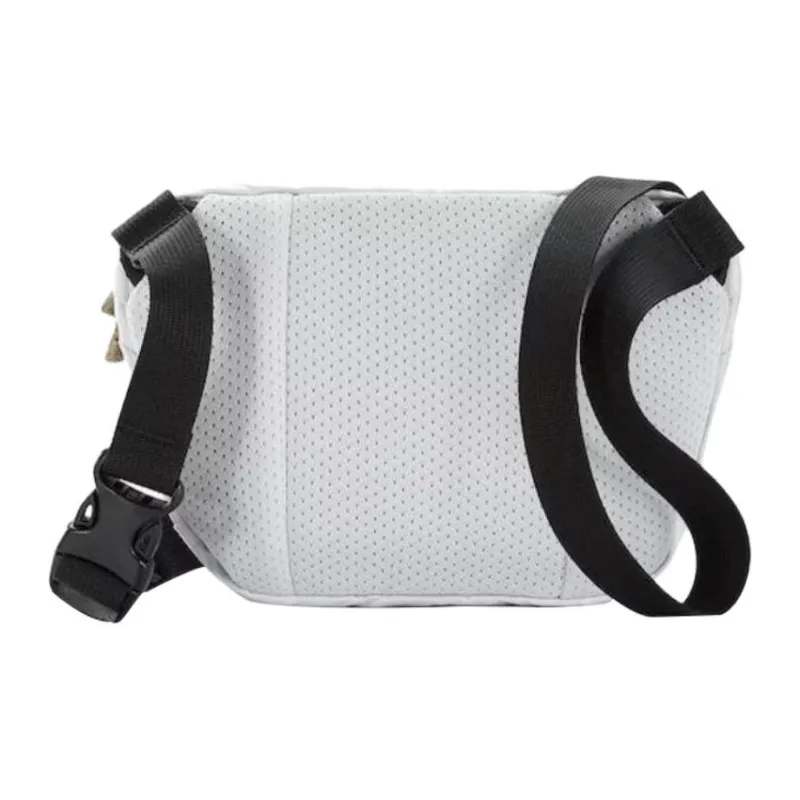 Arc'teryx X Beams Mantis1 Waistpack White-1