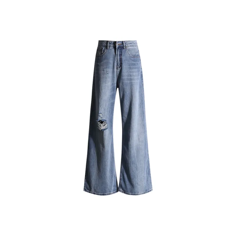 Rose Jeans Women's-0
