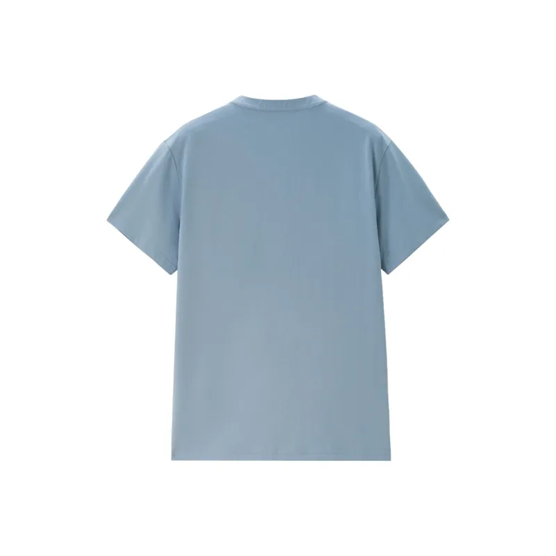 UNIQLO T Shirts Men-9