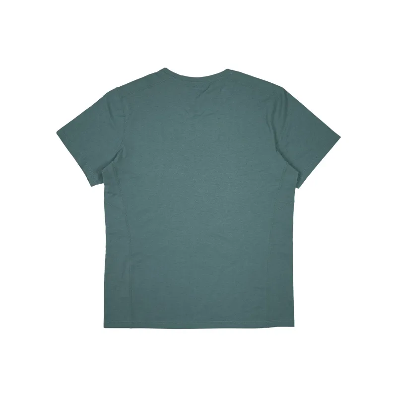 CAT T Shirts Men-26