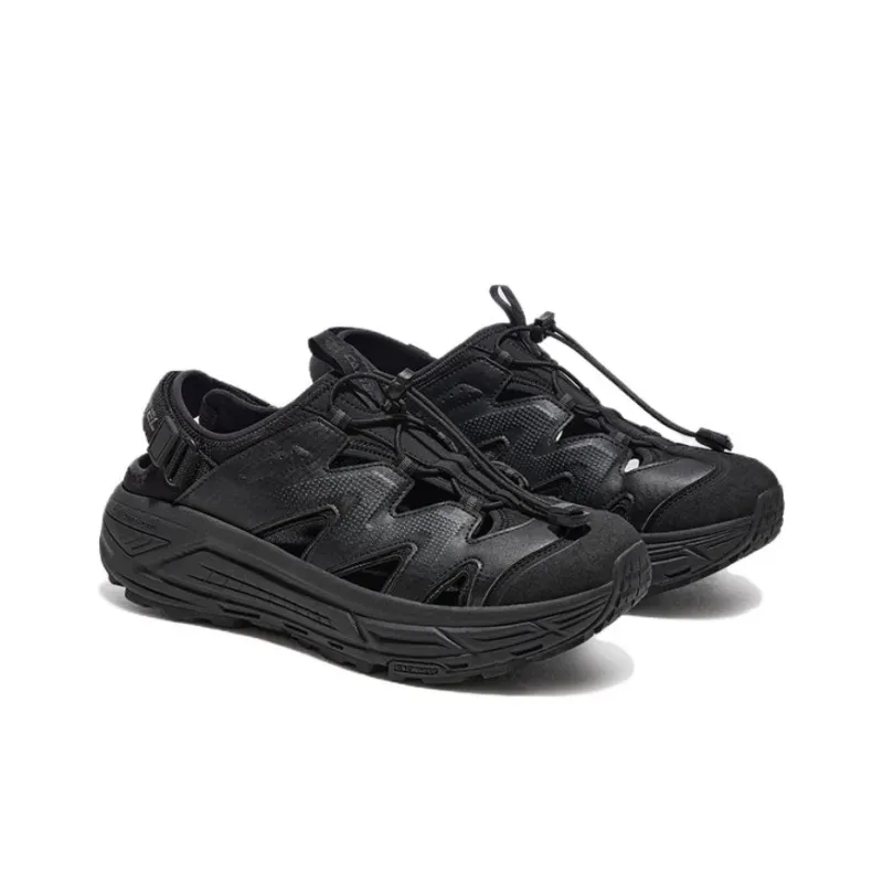 CAMEL Slip Resistant And Breathable River Trekking Shoes Men's-1