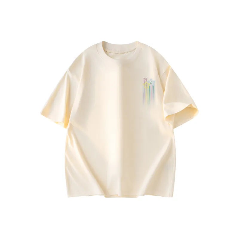 HONOR OF KINGS T Shirts Unisex-9