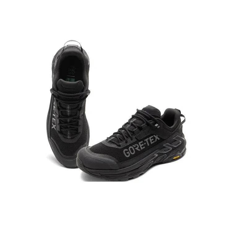 KOLON SPORT Outdoor Shoes Unisex-1