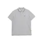 Light Gray C39