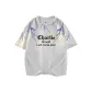 White Heather Gray