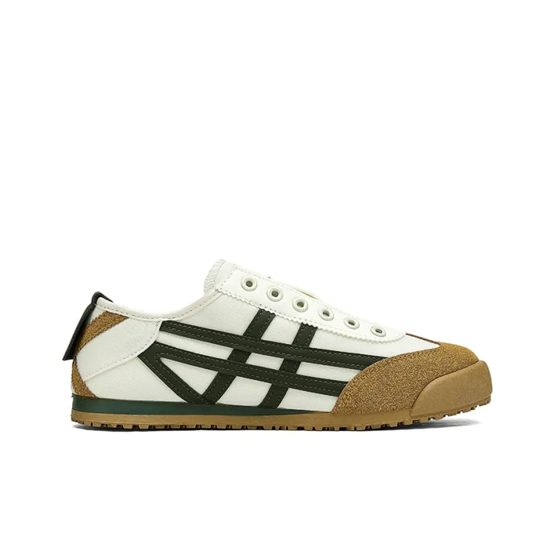 FCMM Low Top Casual Shoes Unisex-11