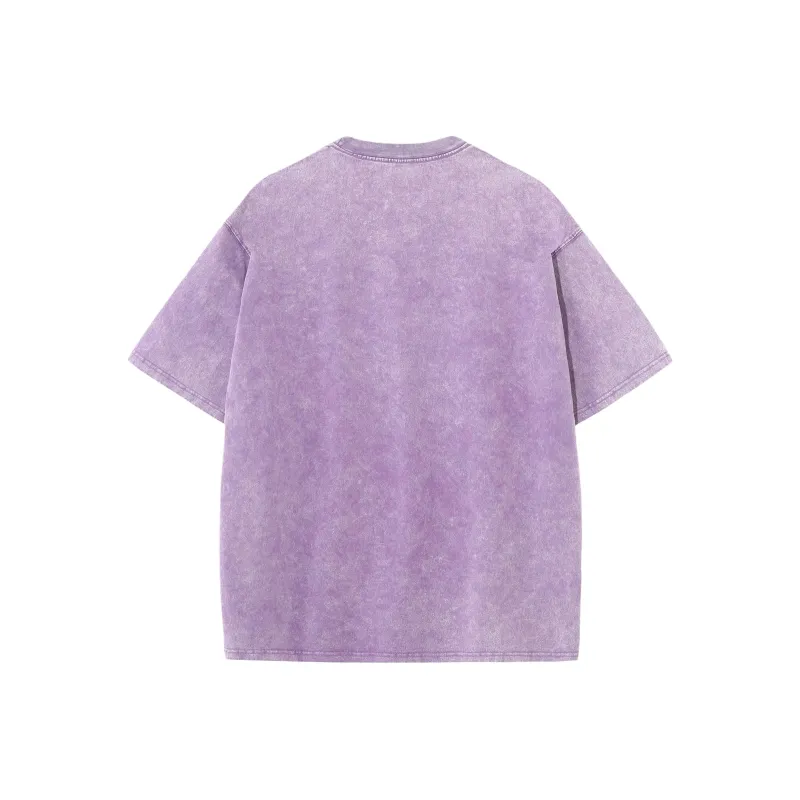 FAWENXIANGZI T Shirts Men-5
