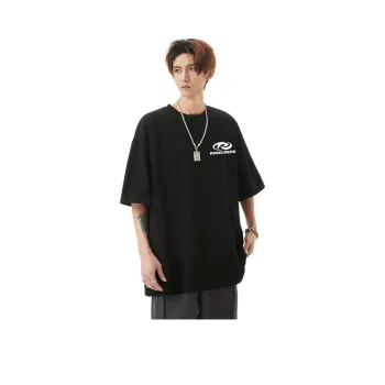 ROSECREED T Shirts Unisex