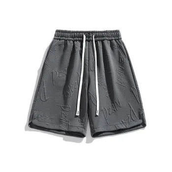 FAIRWHALE Casual Shorts Women's