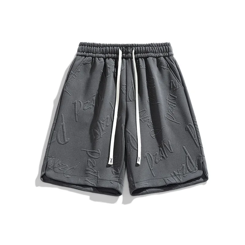 FAIRWHALE Casual Shorts Women's-0