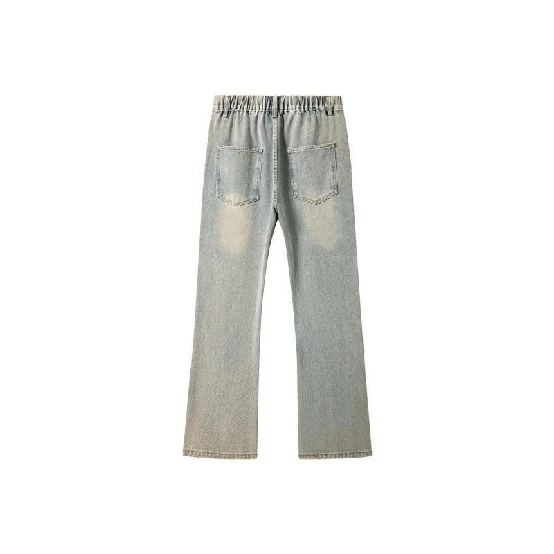 CAT'S PAW Jeans Unisex-15
