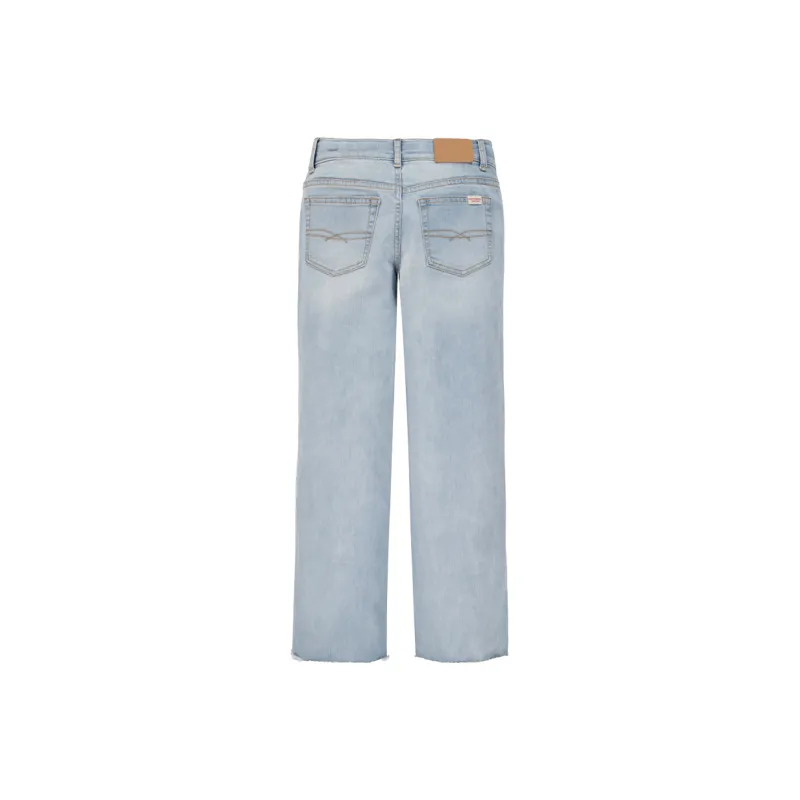 F.K.V.A Jeans Unisex-6
