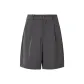 Dark Shadow Gray 074
