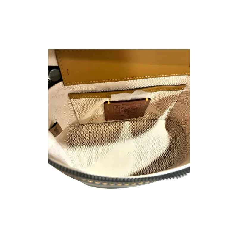 COACH Trail Handbags-4