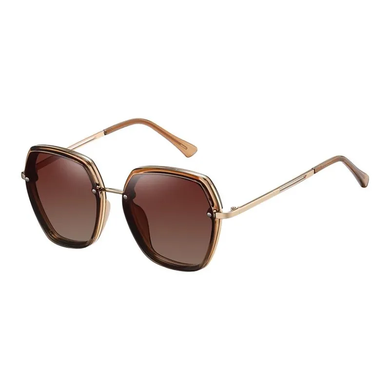 AAJF Sunglasses Women's-5