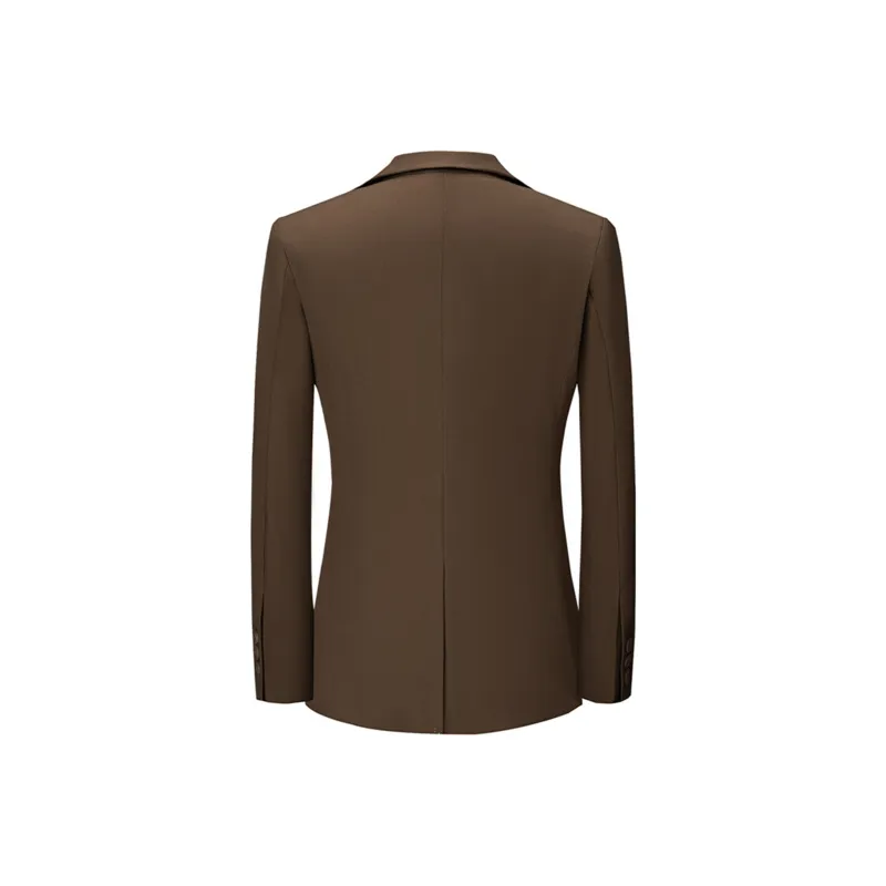 Automobili Lamborghini Business Suit Unisex-6