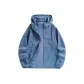 Denim Blue