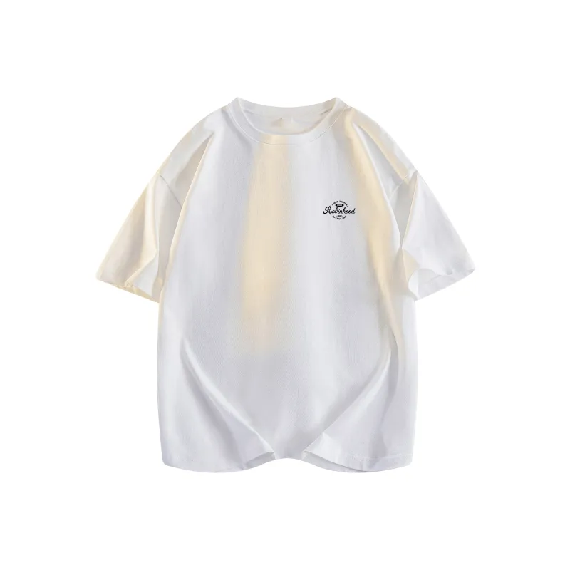 ROBINHOOD T Shirts Unisex-0