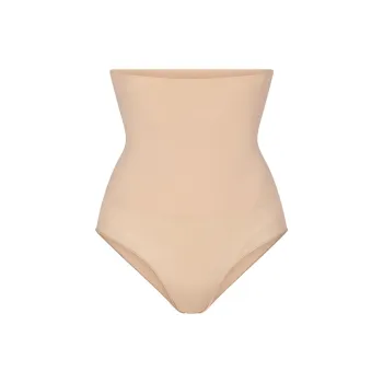 Skims Women's Shapewear