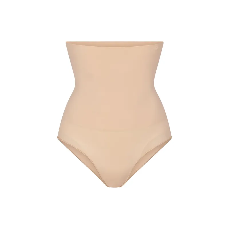 Skims Women's Shapewear-0