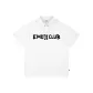 White (High-Quality 100% cotton)