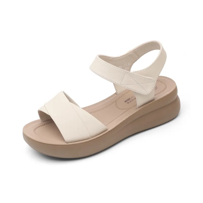 Cigna One Strap Sandals Women's-5