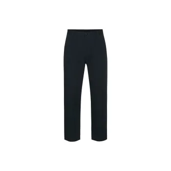 Satchi Casual Pants Men