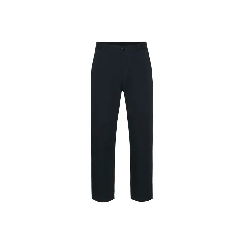 Satchi Casual Pants Men-0