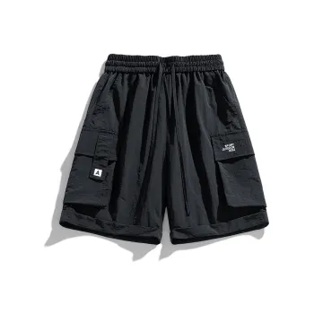 SIFLYTO Cargo Shorts Unisex