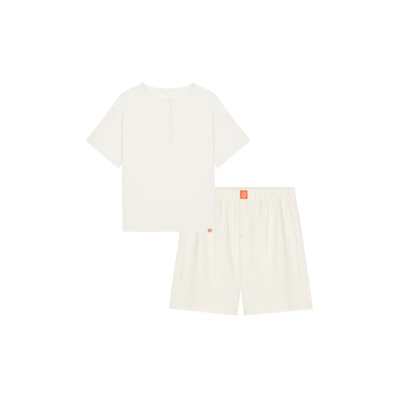 NEIWAI Unisex Pajama Sets-2