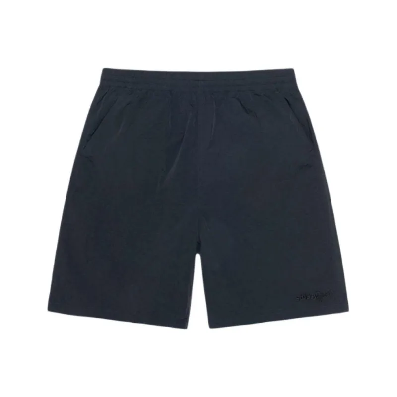 Stussy SS25 Casual Shorts Unisex-11