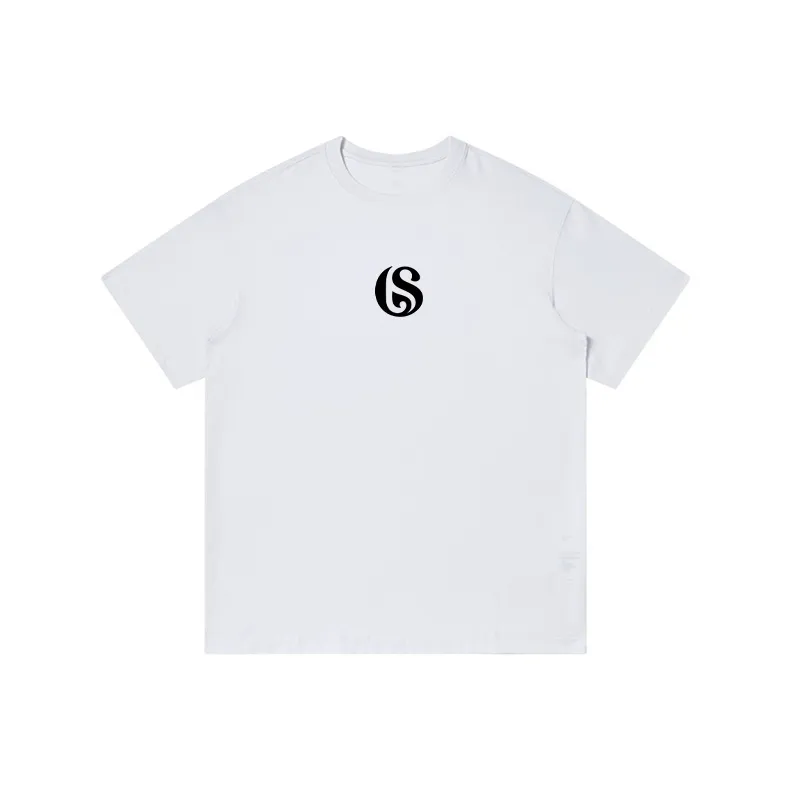 SylphlikeLoli T Shirts Unisex-2