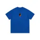 Klein Blue