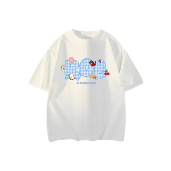 ROBINHOOD T Shirts Unisex