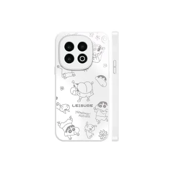 YONGSHI Phone Cases
