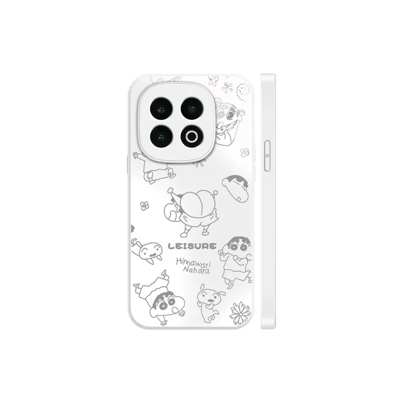 YONGSHI Phone Cases-0