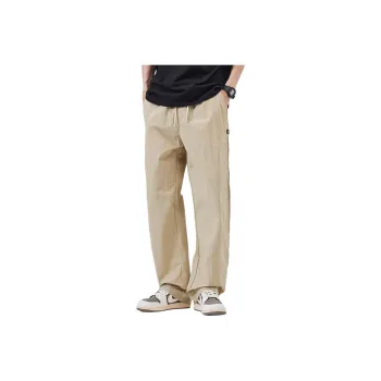 Extreme Turbo Casual Pants Unisex