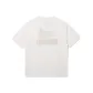 Ivory White