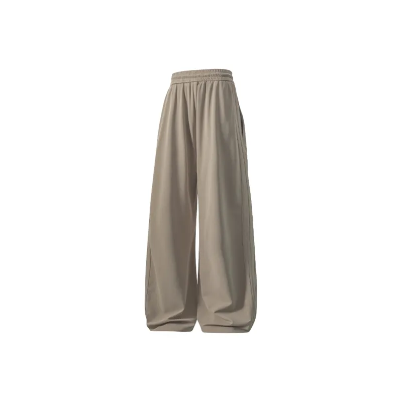 7 SEVFUN Casual Pants Unisex-9