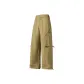Earth Yellow