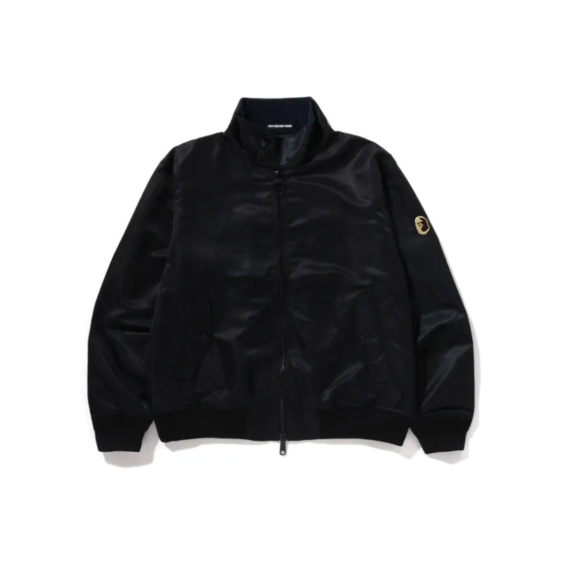 A BATHING APE Jackets & Coats Men's-3
