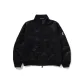 Black BKX