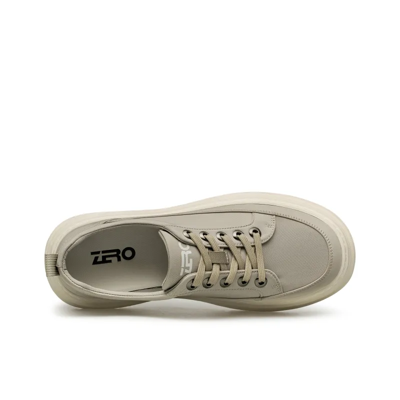 ZRO Low Top Stylish Skateboarding Shoes Men's-18