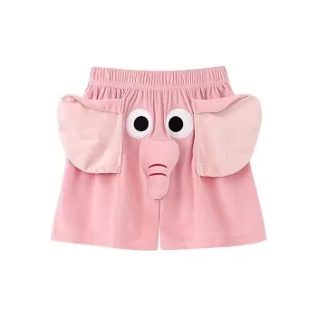 Top Melon Unisex Pajama Pants
