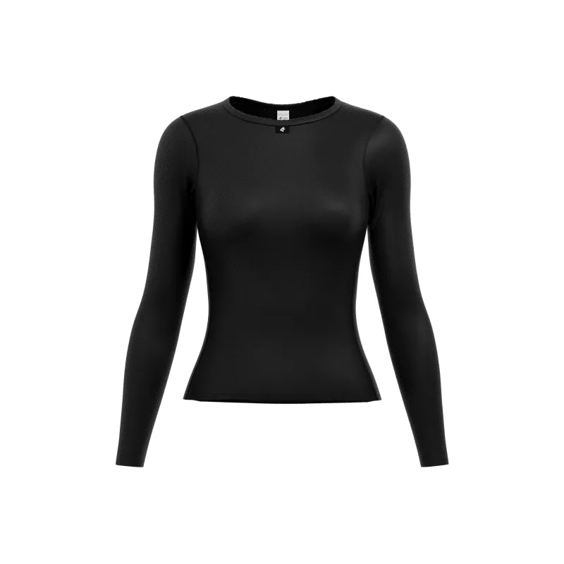 LAMBDA Cycling Clothing Unisex-2