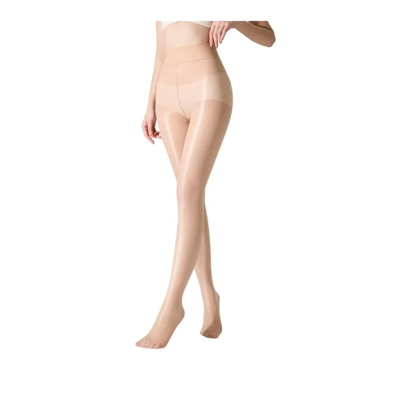 GRACEWELL Stockings Women's Combo Set-0