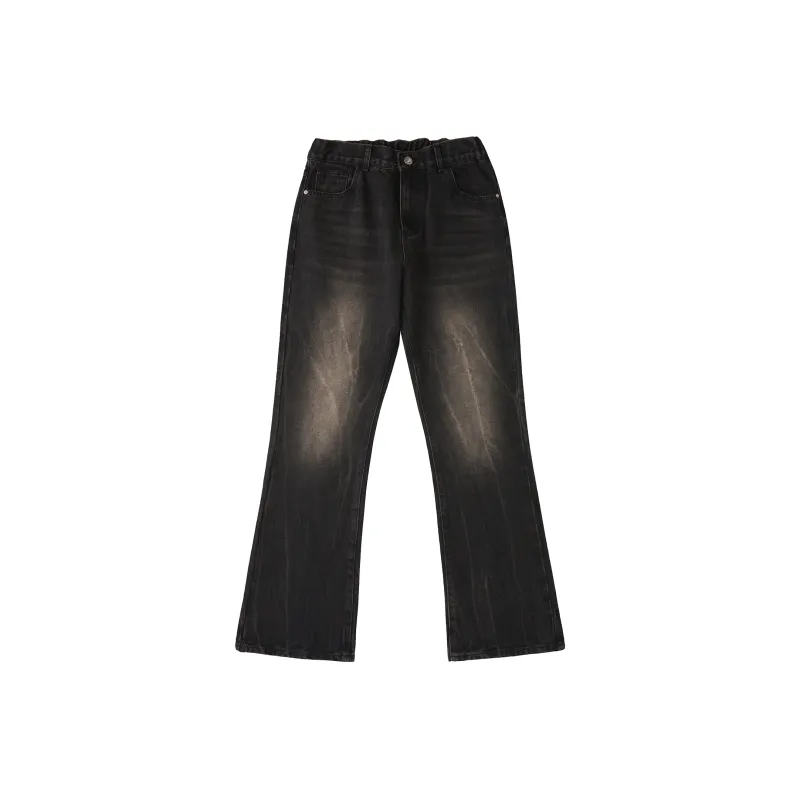 FOREVER 21 Jeans Unisex-0