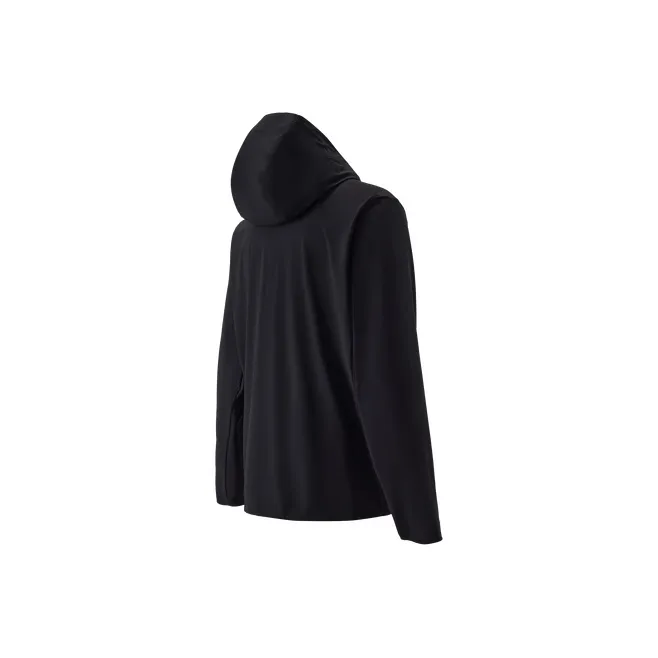 KOLON SPORT Sun Protection Jacket Men's-1